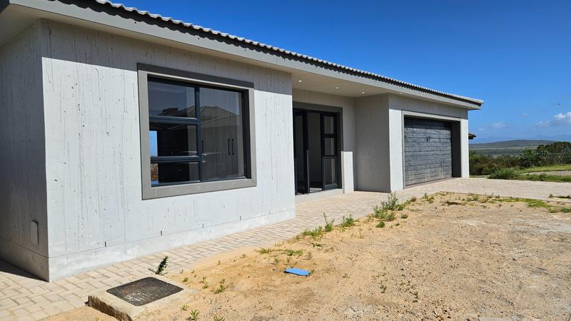 3 Bedroom Property for Sale in Dana Bay Western Cape